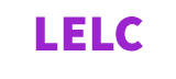 LP Empire LLC logo